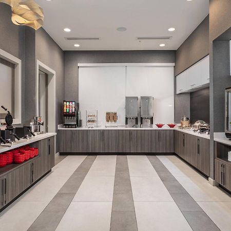 Towneplace Suites By Marriott Orlando Southwest Near Universal Exterior photo